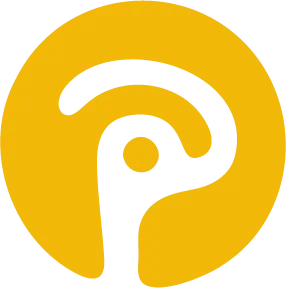 Panfletou Brasil Logo