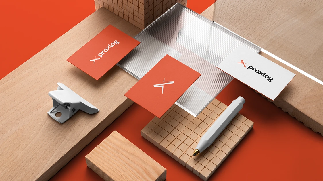 Mockup 1