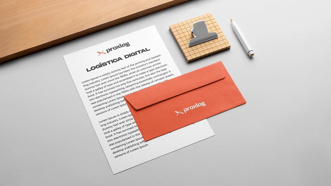 Mockup 2
