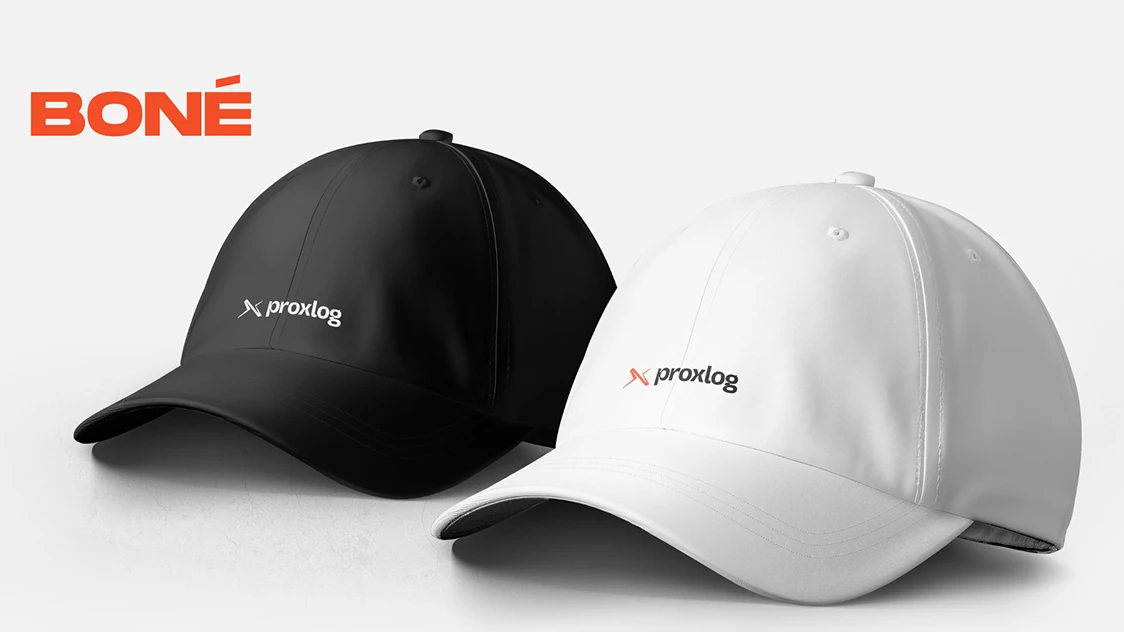 Mockup 4